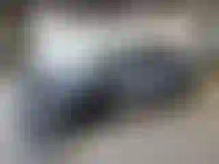 Vehicle Image- 2021 Honda Accord