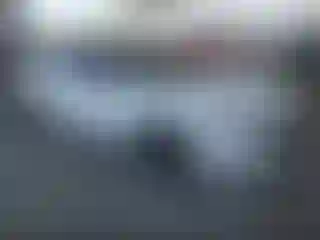 Vehicle Image- 2022 Honda Accord