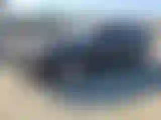 Vehicle Image- 2022 Honda Accord