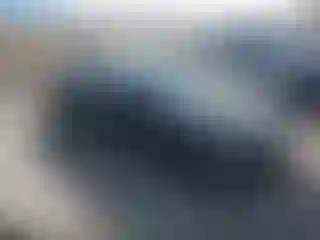 Vehicle Image- 2021 Honda Accord