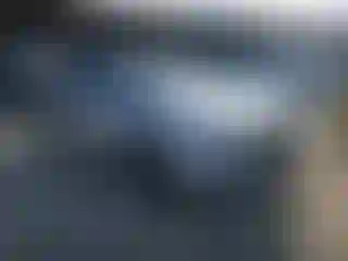 Vehicle Image- 2021 Honda Accord
