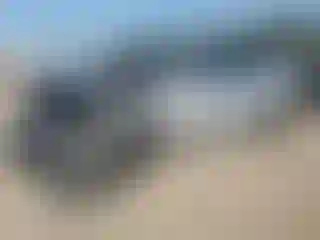 Vehicle Image- 2022 Honda Accord