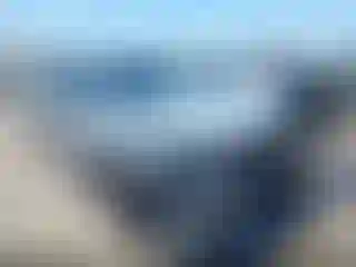 Vehicle Image- 2022 Honda Accord