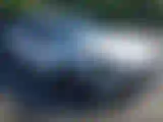 Vehicle Image- 2022 Honda Accord