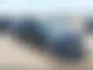 Vehicle Image- 2022 Honda Accord