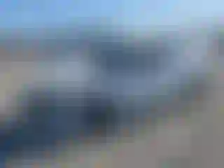Vehicle Image- 2022 Honda Accord