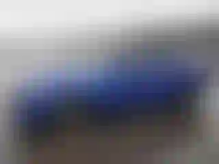 Vehicle Image- 2022 Honda Accord