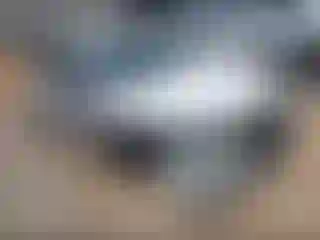Vehicle Image- 2021 Honda Accord