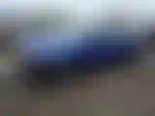 Vehicle Image- 2022 Honda Accord