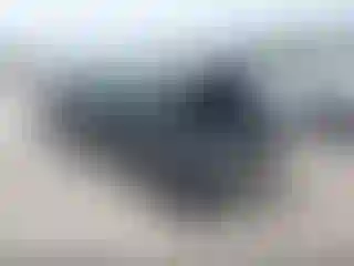 Vehicle Image- 2022 Honda Accord