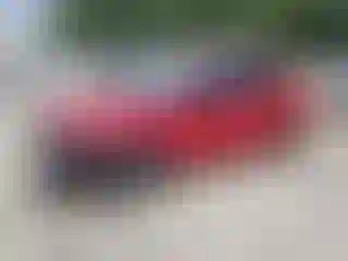 Vehicle Image- 2022 Honda Accord