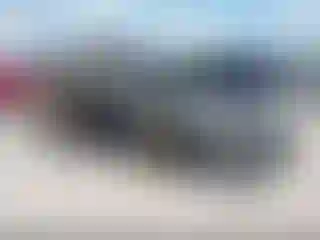 Vehicle Image- 2019 Honda Accord