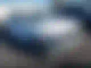 Vehicle Image- 2020 Honda Accord