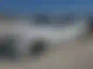 Vehicle Image- 2022 Honda Accord