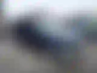 Vehicle Image- 2018 Honda Accord