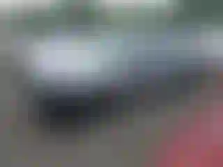 Vehicle Image- 2021 Honda Accord