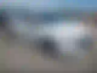 Vehicle Image- 2020 Honda Accord