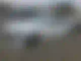 Vehicle Image- 2020 Honda Accord