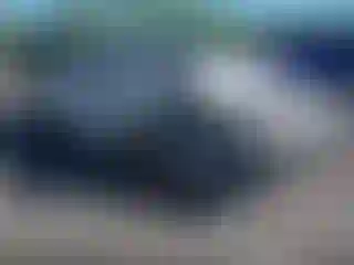 Vehicle Image- 2021 Honda Accord