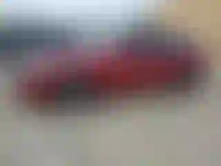 Vehicle Image- 2018 Honda Accord