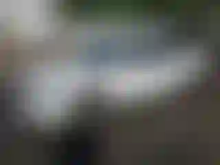 Vehicle Image- 2020 Honda Accord