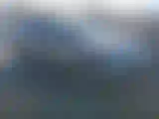 Vehicle Image- 2022 Honda Accord