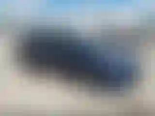 Vehicle Image- 2020 Honda Accord