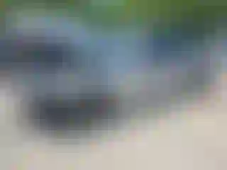 Vehicle Image- 2021 Honda Accord