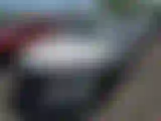 Vehicle Image- 2020 Honda Accord