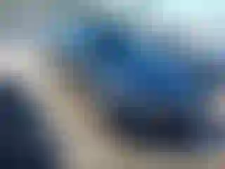 Vehicle Image- 2020 Honda Accord