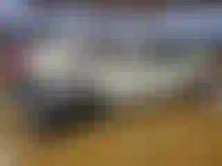 Vehicle Image- 2021 Honda Accord