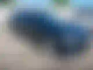 Vehicle Image- 2020 Honda Accord