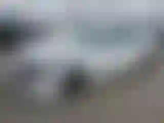 Vehicle Image- 2021 Honda Accord