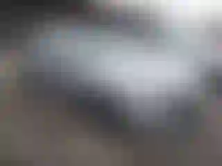 Vehicle Image- 2021 Honda Accord