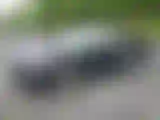 Vehicle Image- 2022 Honda Accord
