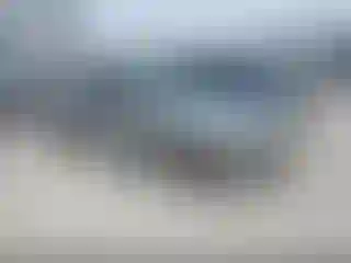 Vehicle Image- 2018 Honda Accord