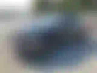 Vehicle Image- 2021 Honda Accord