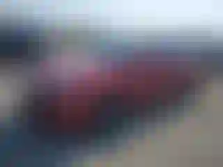 Vehicle Image- 2021 Honda Accord