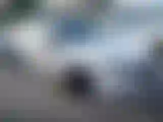 Vehicle Image- 2018 Honda Accord