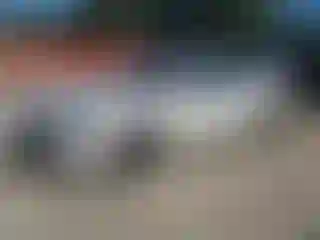Vehicle Image- 2020 Honda Accord