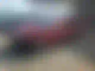 Vehicle Image- 2020 Honda Accord