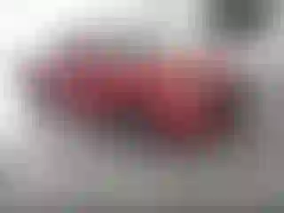 Vehicle Image- 2021 Honda Accord