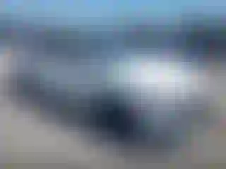 Vehicle Image- 2022 Honda Accord