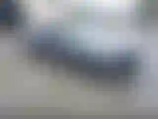 Vehicle Image- 2020 Honda Accord