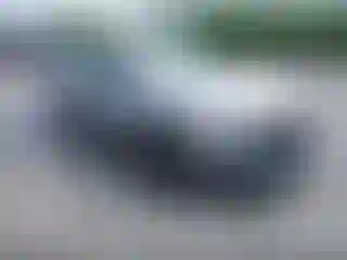 Vehicle Image- 2021 Honda Accord
