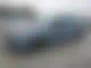 Vehicle Image- 2022 Honda Accord
