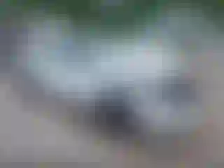 Vehicle Image- 2022 Honda Accord