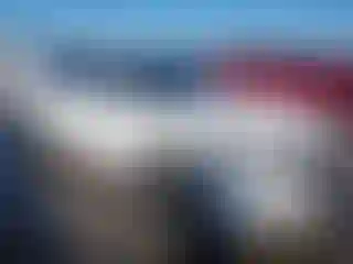 Vehicle Image- 2020 Honda Accord