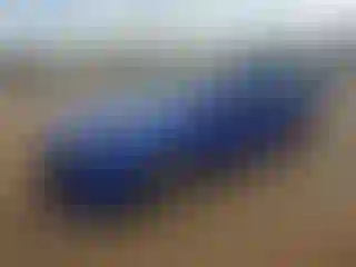 Vehicle Image- 2020 Honda Accord