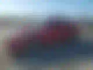 Vehicle Image- 2020 Honda Accord